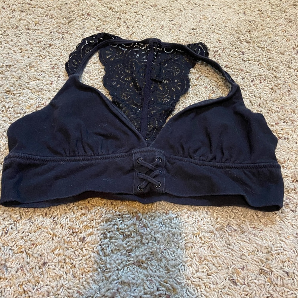 Aerie Bralette